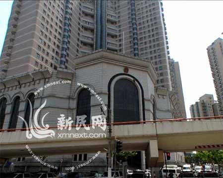 上海市公安局人口_上海市公安局图片