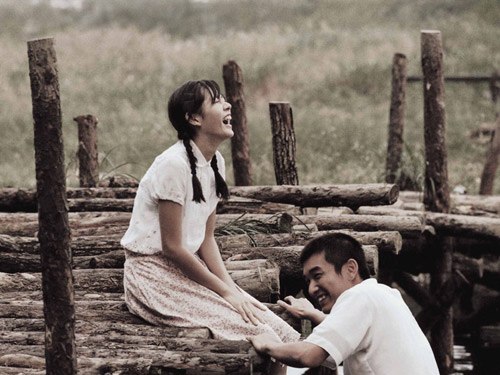 <em>女人</em>必修的<em>韩国</em>唯美爱情<em>电影</em>-<em>女人</em>-<em>女性</em>