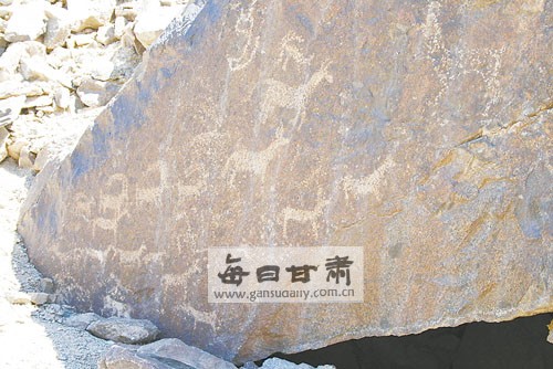 2010年12月10日 - 千叶 - 千叶的博客 2010年12月10日 - 千叶 - 千叶的博客