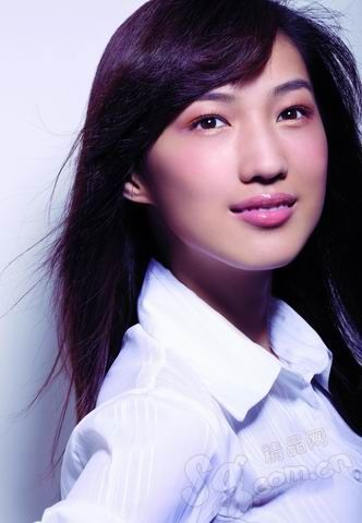 12分钟搞定 12小时美丽妆容-彩妆