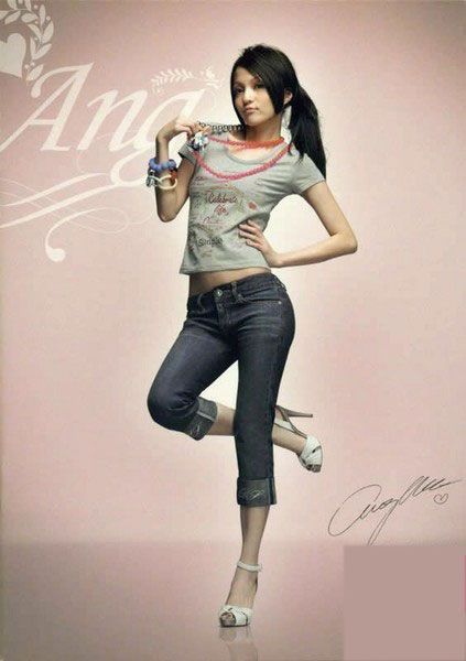 身体扁平?丰臀操帮你重塑曲线-,减肥-女性