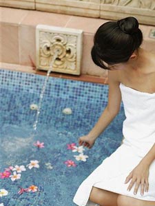 女孩们清洗<em>私处</em>和<em>乳房</em>要注意这些-<em>女性</em>|健康-<em>女性</em>