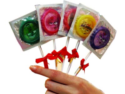 <em>胸罩</em> 避孕<em>套</em> <em>都是</em>改变世界的发明-,避孕套,-女性