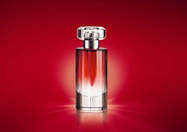 <em>激情</em>四溢的珍稀香氛-<em>香水</em>-<em>女性</em>