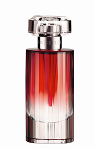 <em>激情</em>四溢的珍稀香氛-<em>香水</em>-<em>女性</em>