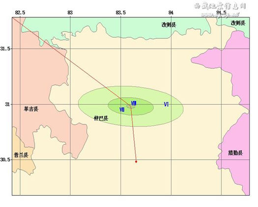 日喀则市区人口_日喀则市区(3)