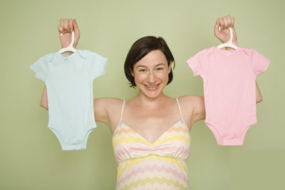 <em>生男生女</em>怎样如愿以偿-生男|,阴道-女性