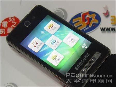 三星f480上网_三星f480使用_三星sgh f480耳机