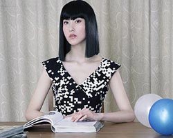 时尚健康 洞察<em>女人内裤上的</em>密码-女性-女性