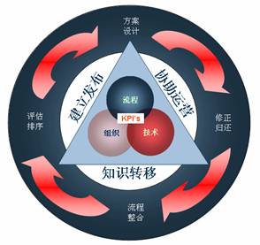 可不可以张紫豪_可保证收入(3)