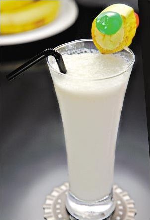 4款疯传diy面膜 哪款最有效-,美白,|保湿