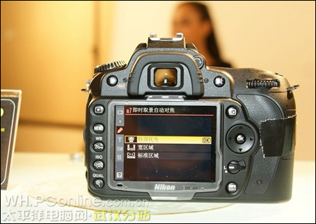 ˢµ± ῵d9000