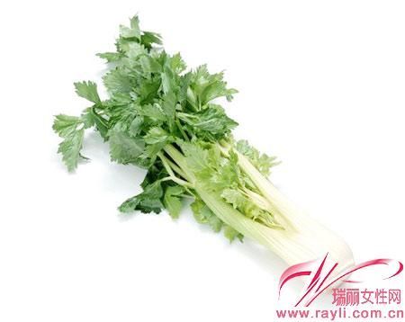 哪些蔬菜含维生素b2多 10356474_982166.jpg