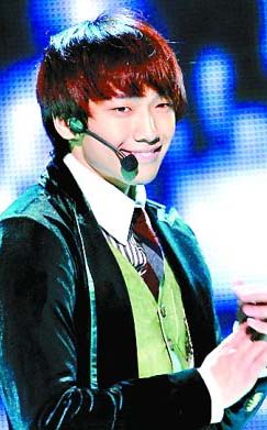 rain金泰熙_rain收入