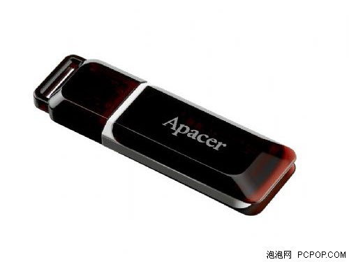 宇瞻钢铁侠u盘性价比不错 8g仅115元-宇瞻|ah