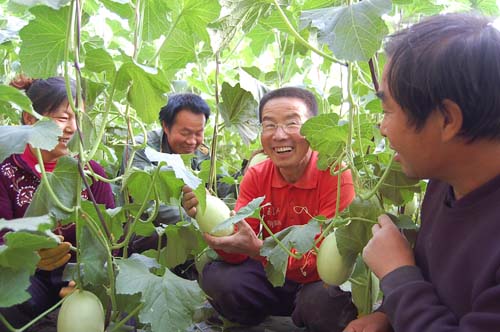 玉门市人口_玉门市组织医务人员赴基层开展卫生健康教育宣传活动(2)