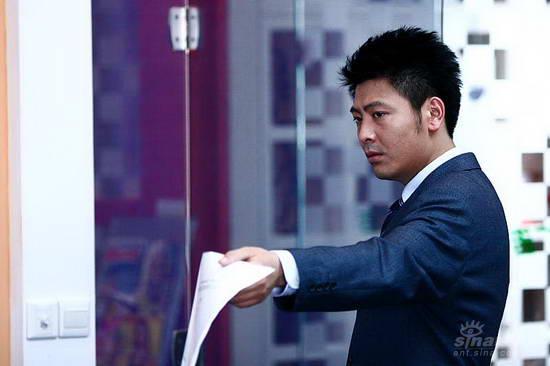 评论:《<em>丑女无敌</em>》<em>吴庸</em>-男人们的心灵捕手-评论