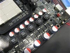 10388433_972995.jpg