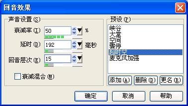 10389281_894743.jpg