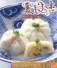怎么做包子肉皮冻 10390650_364837.jpg