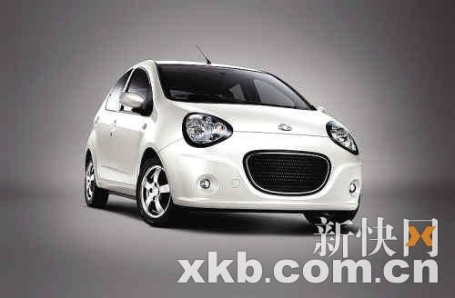 车猫证书猜四字成语(2)