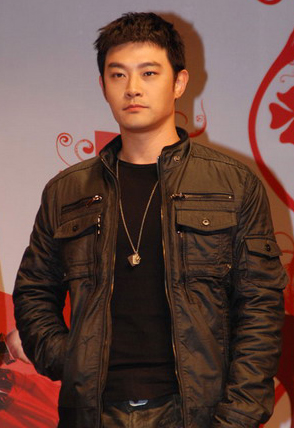 传<em>黄维德</em>与<em>女友</em>复合 和伊能静公事仍相随-<em>黄维</em>