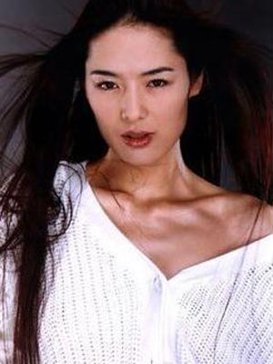 揭秘<em>处女膜</em>一生中变化的三个阶段-,性爱-女性