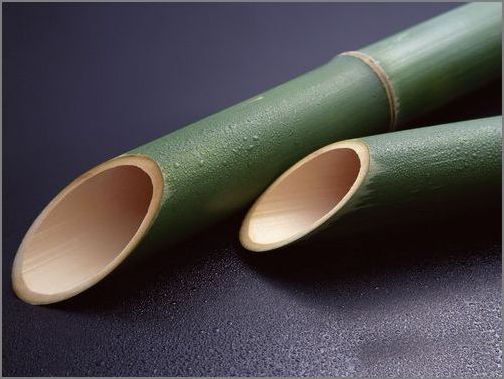 <em>男人</em>们最另类新奇<em>自慰</em>法-<em>自慰</em>-女性