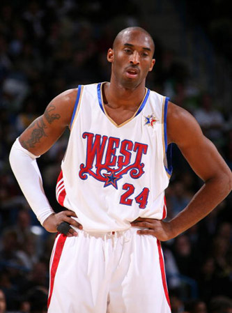 nba全明星赛_2008nba全明星赛