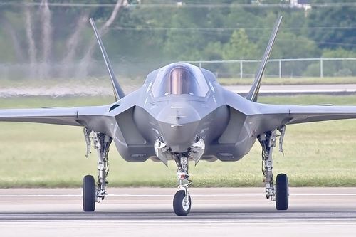f-35战斗机是哪个国家 10427883_705176.jpg