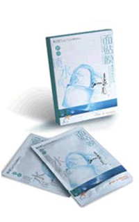 平价也大牌屈臣氏销量最好的面膜-面膜,