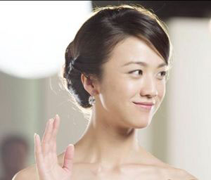 雷人!看<em>色戒</em>素颜汤唯浓妆雷人照-浓妆-<em>女性</em>