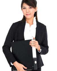看不同星座胖妹瘦不了的真实原因-<em>减肥</em>,-女性