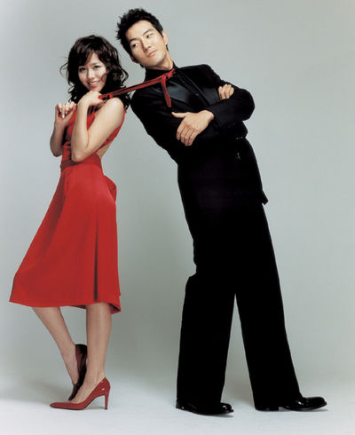 <em>男人</em>VS<em>女人婚姻</em>与恋爱观大不同-婚姻,-女性
