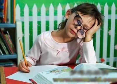 又是一年春困到 教你午后不犯困-春困,|午后