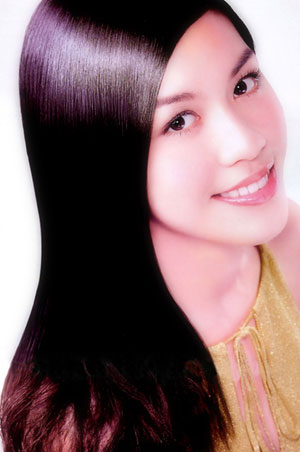 <em>男女</em>这样清理隐私部位最健康-<em>做爱</em>-女性