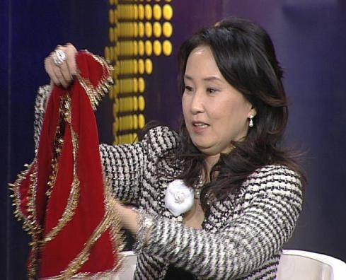 李文 10467303_996515.jpg