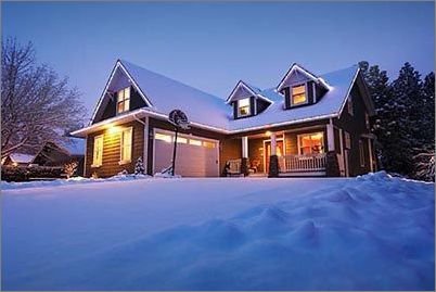 2009哪些行业不经济危机?-行业