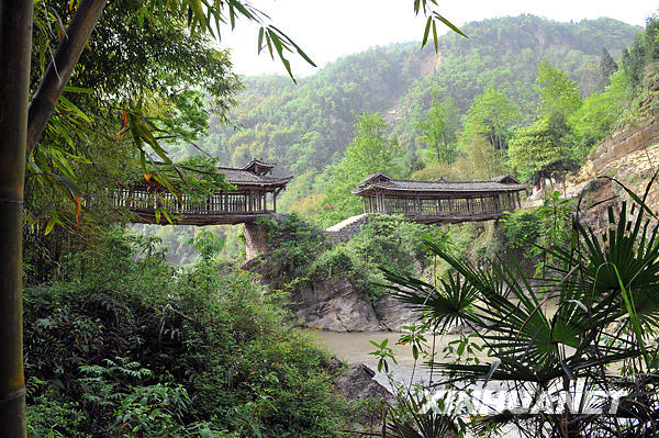 甘肃电投大容电力有限责任公司战略发展速写(