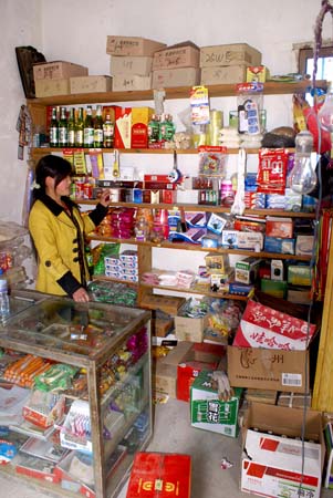 劳务公司经营范围_劳务输转人均纯收入(3)