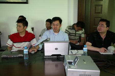 酒泉超<em>高压</em>普及可控串补技术-酒泉超<em>高压</em>-专稿