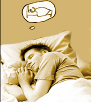 青少年请正确对待<em>性梦</em>-性-<em>女性</em>