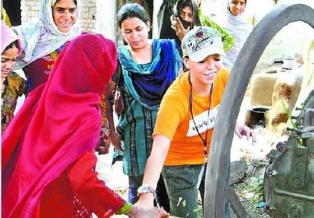 <em>张惠妹</em>印度行善-<em>张惠妹-每日</em>甘肃-娱乐