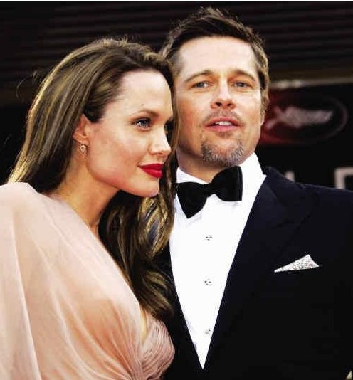 布拉德皮特朱莉红毯 10481299_958746.jpg