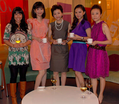 <em>沈星</em>厨艺遭质疑-<em>沈星</em>-娱乐