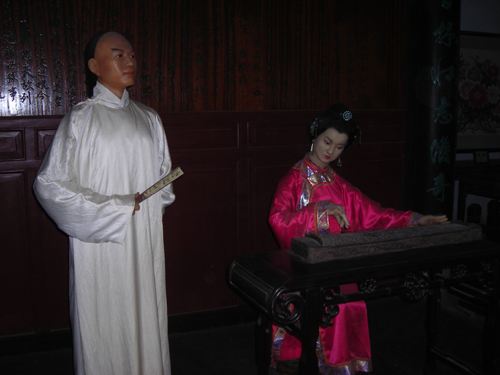 侯方域与李香君_ying050908_01