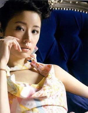 <em>学</em>明星<em>化妆</em>让你美足一整天-<em>化妆</em>-<em>女性</em>