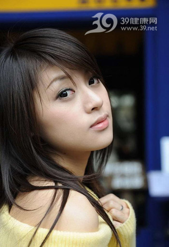 三位<em>出轨女人的</em>真实<em>感受</em>-出轨-女性
