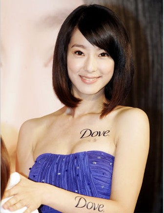 以前都没帮<em>男友</em>吹理过<em>头发</em>吗?