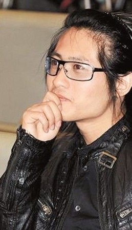 韩寒作品_韩寒博客收入(3)